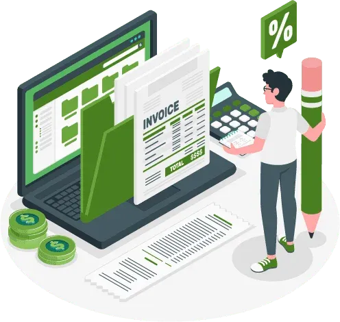 Business Income Tax Business Income Tax