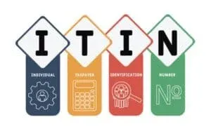 How can i get an itin number quickly?