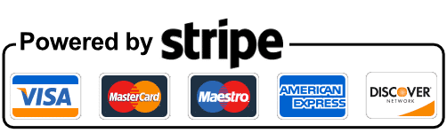 STRIPE