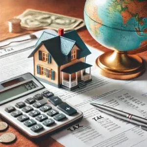 Understanding-the-Use-of-ITIN-by-Foreign-Property-Owners-2