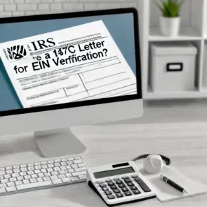 What-Is-a-147C-Letter-and-What-Do-I-Use-It-For