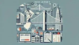 Applying-for-a-Sales-Tax-Permit-in-New-Jersey