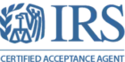 certifying-acceptance-agent