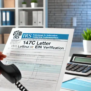 What-Is-a-147C-Letter-and-What-Do-I-Use-It-For - 2 