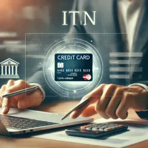 Applying for a Credit Card with an ITIN Number: Step-by-Step Guide
